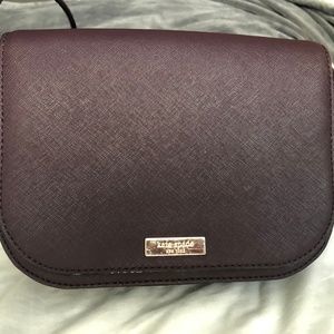 Kate Spade Crossbody